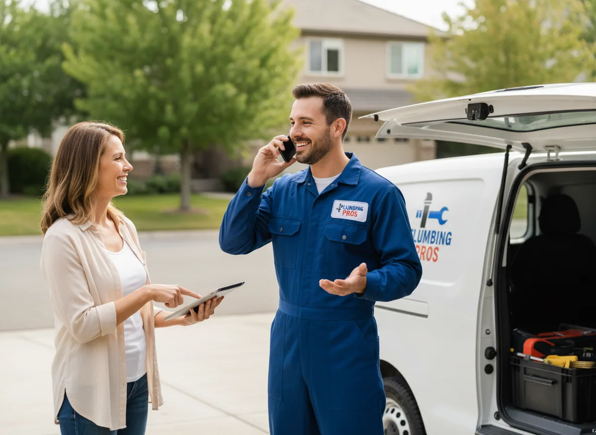 Water Heater Repair Herndon, PA FAQs